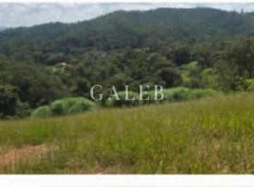 Foto 01 · Terreno à venda no bairro Rosário, Atibaia-SP, com 1.037,00 m² e 1077m² de área. Venha conferir!