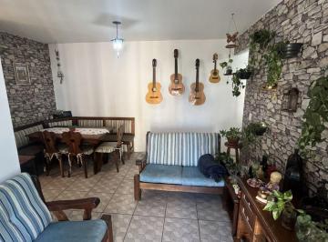 Apartamento de 2 quartos, São Paulo · Apartamento à Venda no Condomínio Portal dos Bandeirantes – Fase IV (Magic Place)