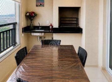 8148c8c594071ccad05d2f9c6c1c6ef39adf6923 · Apartamento com 3 dormitórios à venda, 89 m² por R$ 910.000,00 - Vila Guarani - Jundiaí/SP