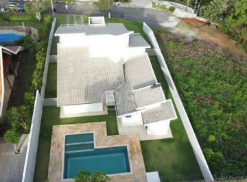 41877bba3c481694210654e2bdaf03c6c72a788f · Pacote da locação R$ 10.000,00