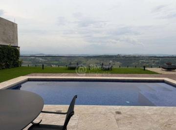 6a267accc17fc74b492ff50533b27b6d21e75cd1 · Casa com 4 suítes à venda, 700 m² por R$ 9.800.000 - Condomínio Campo de Toscana - Vinhedo/SP