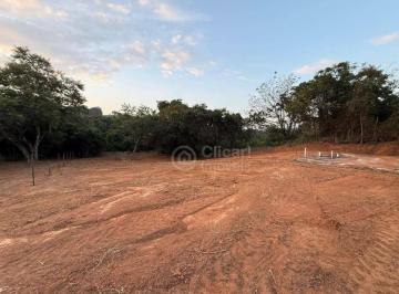 de866ec0c7f5d33b72da1dfd271d1c636d51213c · Terreno à venda, 1800 m² por R$ 690.000,00 - Caxambu - Jundiaí/SP