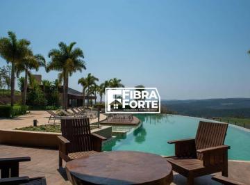 fca28b88abe01839bed7cd03e1d2b01b40fbeac7 · Terreno à venda no Entreverdes em Campinas