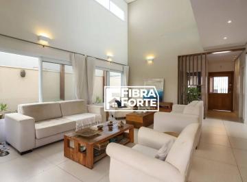 48c520fba5b37661fdc35b4c65f42376f91397a5 · Casa à venda no Vila dos Plátanos, em Campinas/SP, com 3 suítes, piscina aquecida e espaço gourmet i