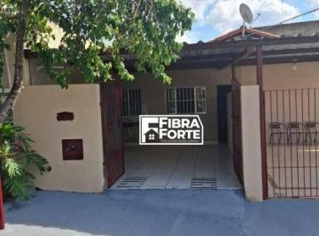 01061219c2c5cafa5cacdfa0af5ddaa94099da5c · Casa com 2 dormitórios para alugar, 80 m² por R$ 2.480,00/mês - Jardim São Marcos - Valinhos/SP