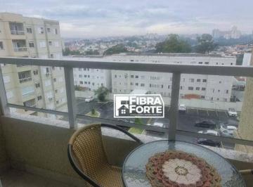 07ebccf0acb13da1a5a527dc6bb1a1ce0d59949e · Apartamento MOBILIADO com 2 dormitórios para alugar, 47 m² - Parque Prado - Campinas/SP