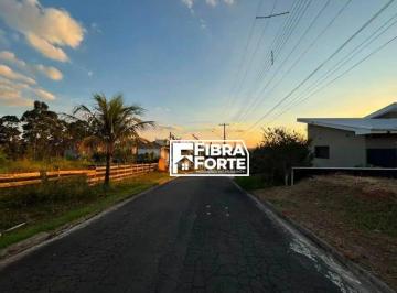 d0dadd10c68a343ae01db1ec971bbb8c5e1fd610 · Terreno à Venda  Chácara Bela Vista  Sousas, Campinas/SP