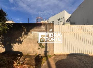 736cdbd713d0501dc27486851a551621cfaa8de0 · Terreno comercial à venda com 333 m² em localização estratégica