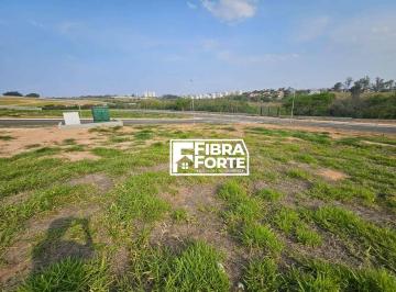 11dfde1982c69f1e21e0db2ec3f7c6dd4632d343 · Terreno à venda no Residencial Serena – Campinas/SP