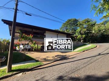 31607859b97b1bec3c690b9251be336cc68937ea · Casa com 4 Suítes para alugar ao lado do Colégio Porto Seguro   - Condomínio Vale do Itamaracá - Val