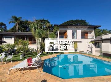 8edf3eb430221cb20ca956041ad0d6de830b2e71 · Casa 4 Suítes para alugar ao lado do Colégio Porto Seguro   - Condomínio Vale do Itamaracá - Valinho