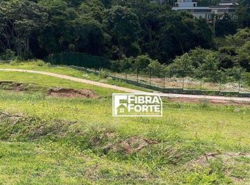 65dd9cfa17d393484196bd251bc58ac329686925 · Terreno à venda no Sainte Anne -  Le Jardin em Sousas com 583 m² e fundo para mata