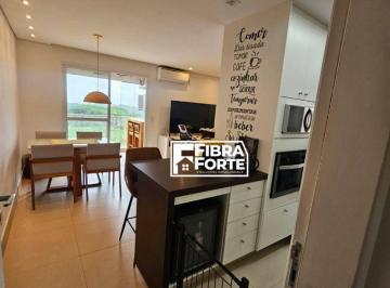 f0fa6f903be3134ca45850521df1f4e3ebd9555e · Apartamento à Venda no Jardim São Vicente –Prime Acqua