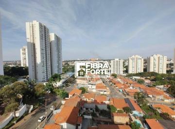 1c747edf6fc2a7dd397b85216ec169cc6ad8c870 · Apartamento à Venda no Taquaral – Excelente Localização