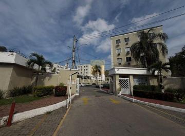 64b34aae7e7c159e9f6188a28326505a8e1fc8ae · Apartamento 2 Quartos à Venda – Localização Estratégica em Campo Grande/RJ