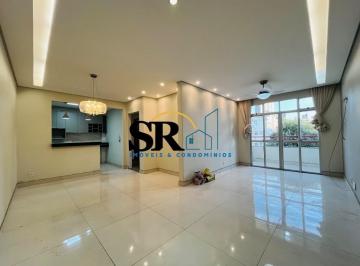 Foto 01 · VENDE-SE APARTAMENTO NO ESPLANADINHA (R$ 495.000,00)