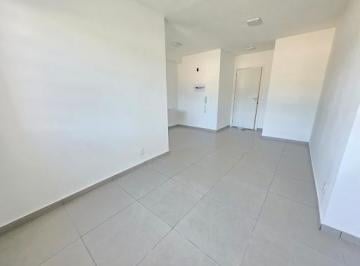 715b4928495a68e66290468a80c558f8f9a11613 · Apartamento com 2 quartos à venda, 47 m² por R$ 220.000 - Neves - São Gonçalo/RJ