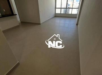 5d76be01d55384bf7474f563e43a6ded3366588f · Apartamento com 3 quartos à venda, 125 m² por R$ 1.080.000 - Icaraí - Niterói/RJ