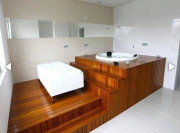4a06b5908f898d875c61f0a11b057269d94fd764 · Apartamento com 3 dormitórios à venda, 90 m² por R$ 750.000,00 - Villa Branca - Jacareí/SP