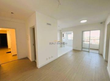 35ad34e8fc82f03b7b4e01489998eddb4cf43f39 · Apartamento com 2 dormitórios à venda, 68 m² por R$ 525.000 - Villa Branca - Jacareí/SP