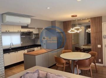 Foto 01 · LE CHATEAU DE FRONTENAC - apartamento alto padrão em Indaiatuba, 3 suítes e 5 vagas