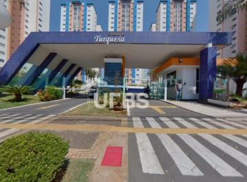 Apartamento de 3 quartos, Goiânia · APARTAMENTO 70MT 3 QUARTOS SENDO 2 SUITES SETOR RESIDENCIAL ELDORADO