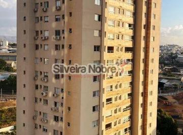 imovel_1056_30821.jpg · Apartamento 03 quartos para venda no bairro JK, Eldorado, Contagem - Condominio Sublime