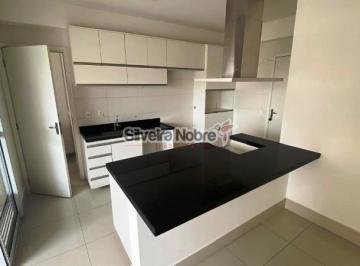imovel_1069_31492.jpg · Apartamento 04 quartos para venda, bairro jk, condominio sublime, contagem