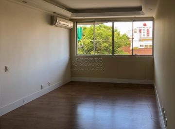 4992_i4LVQq1R7L0tO5ng3UO_4992636904ac07eb8.jpg · Apartamento 03 dormitórios com 02 vagas de garagem