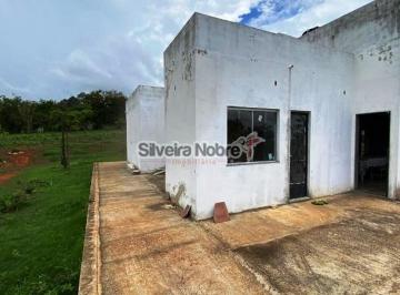imovel_1038_29923.jpg · Casa a venda em Funilândia, Minas Gerais