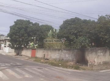 imovel_1026_29378.jpg · Lotes a venda Bairro Dom Bosco - Betim