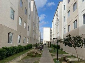 Apartamento de 2 quartos, Porto Alegre · Lindo Apartamento localizado no condominio Reserva do sul
