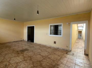 Casa de 3 quartos, Samambaia · QR 310, Samambaia Sul, 3 qts sendo 1 suíte