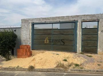 77a03107f431dece5f31f0c5a7d08a8ec49b1ff2 · Terreno à venda, 200 m² por R$ 240.000,00 - Vila Martins - Salto/SP