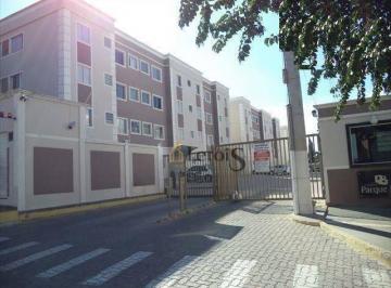 237b909186bba2831450ff0bddb5ecafd20510e1 · Apartamento com 2 dormitórios, 50 m² - venda por R$ 245.000,00 ou aluguel por R$ 1.800,00/mês - Cond