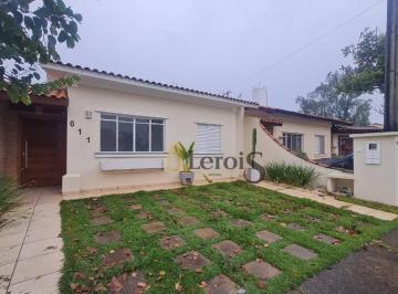 512e408829476202ebc7479a9023a3dbcab65a4a · Casa com 2 dormitórios à venda, 100 m² por R$ 510.000,00 - Condomínio Villagio D Itália - Itu/SP
