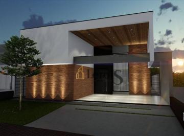 e86173334d6a2074cdc7fb831f7ccc65a1169696 · Casa com 3 dormitórios à venda, 150 m² por R$ 1.300.000,00 - Condomínio Lagos D'Icaraí - Salto/SP