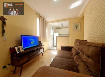 96581ea1f6f62ab5f542518adb1018c24e9cb15f · Apartamento com 2 dormitórios para alugar, 50 m² por R$ 1.850,00/mês - Condomínio Ilha de Murano - I