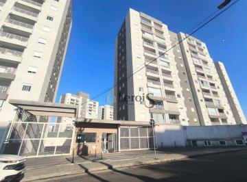 6266145ad1e4600e3cd296e02870e3dcd4004afb · Apartamento com 2 dormitórios para alugar, 49 m² por R$ 2.900,00/mês - Residencial Maxim Home Club I