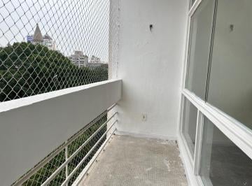 Apartamento · 42m² · 1 Quarto · Imoveis - na Bela Vista