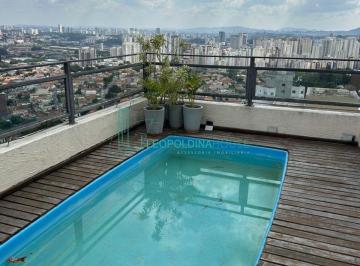 5379_iTW4pvFY8_53796a295a4926d32.jpg · Imoveis - no Alto da lapa