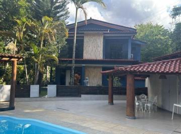 Foto 01 · Casa, Bairro, São Gabriel da Palha, ES