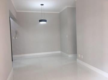 Apartamento de 2 quartos, Barueri · Apartamento 02 dormitórios - centro de Alphaville