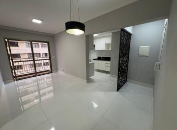 Apartamento de 2 quartos, Barueri · Apartamento 02 dormitórios - centro de Alphaville