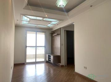 6602_iX0i3T3_6602632b3f3511e00.jpg · Apartamento Jardim América