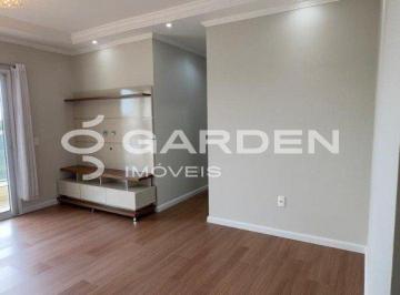 9271_i3k386_92716a203a5befe92.jpg · Apartamento, 3 quartos, 1 suite, varanda gourmet