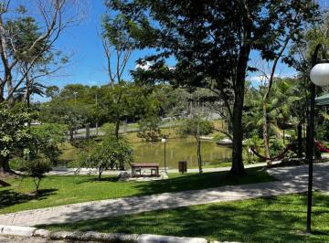 9287_i895W4kgGW772eFV9a_92876a298ed24a735.jpg · Terreno Para Venda Reserva do Paratehy Norte