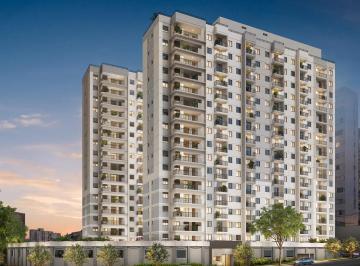 Apartamento de 2 quartos, São Paulo · Apartamento na Planta na Liberdade Próximo ao Metrô - MCMV 100% financiado