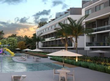 Apartamento de 2 quartos, Tamandaré · APARTAMENTO À VENDA EM LOCALIZAÇÃO PRIVILEGIADA | 45M² | 2 DORMS | LAZER COMPLETO | ACEITA PET!