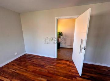 Apartamento · 167m² · 2 Quartos · 3 Vagas · EXCELENTE LOCALIZAÇÃO